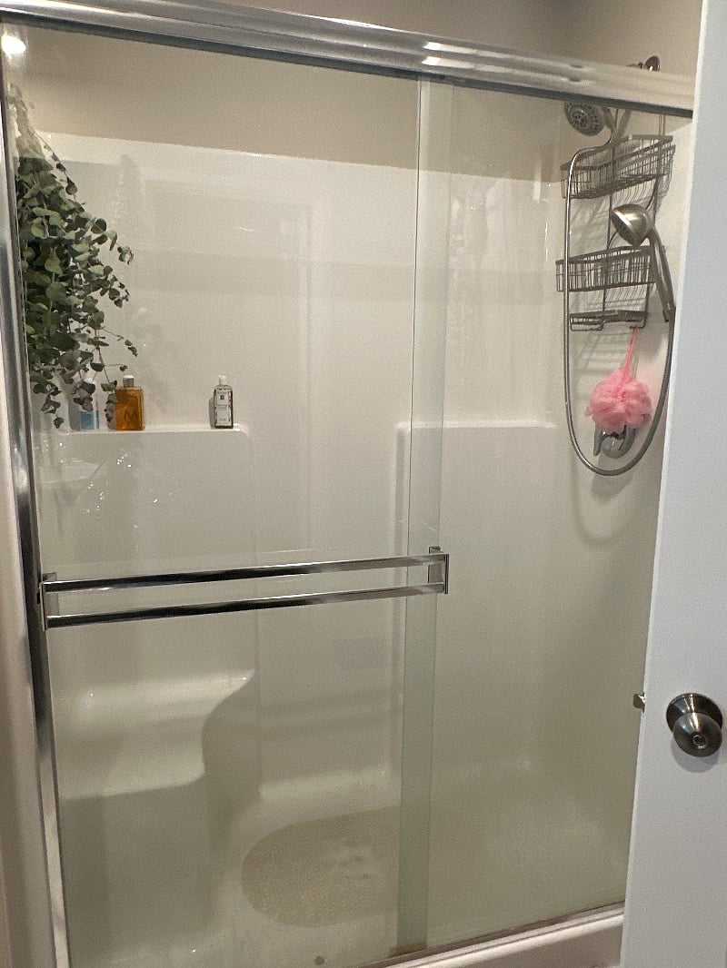 Furnished Finder property 391560_1 photo 17