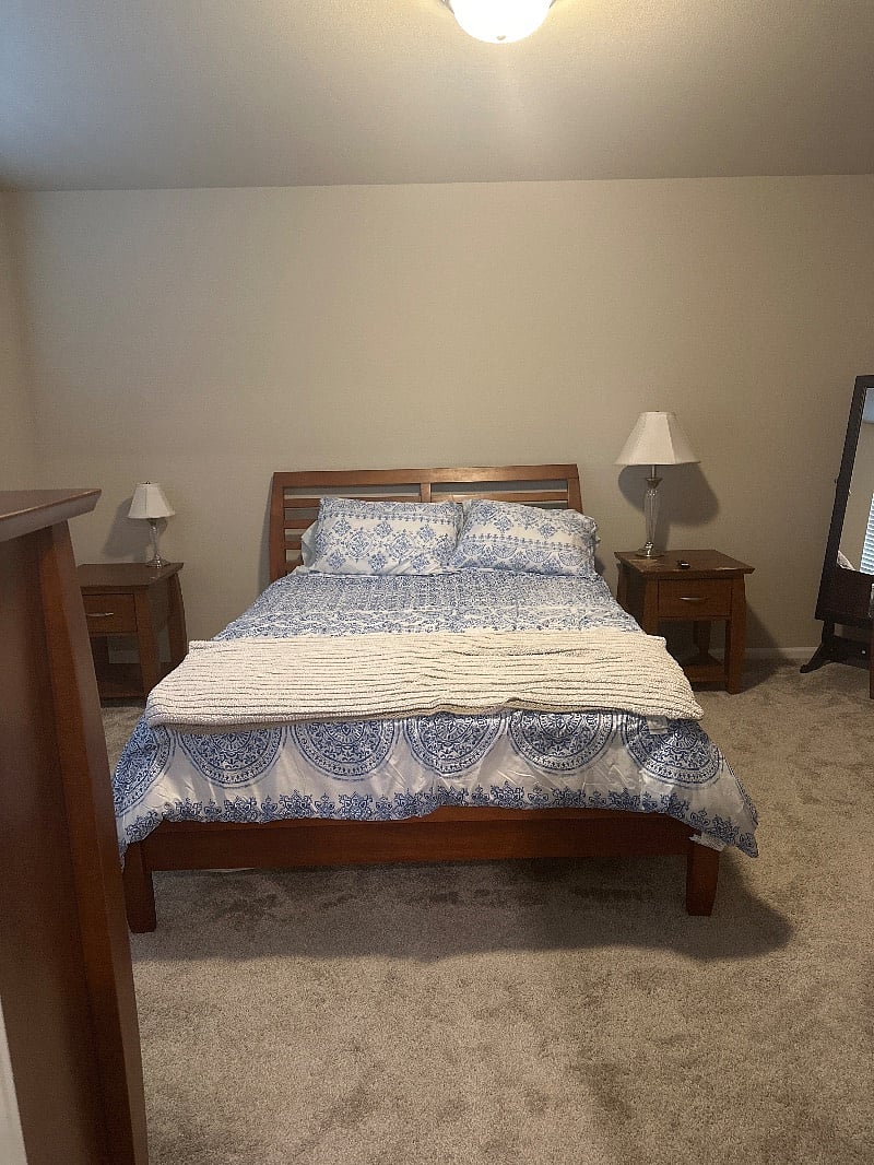 Furnished Finder property 391560_1 photo 19