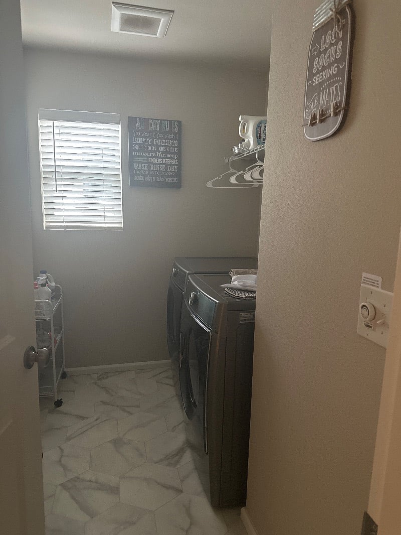 Furnished Finder property 391560_1 photo 20