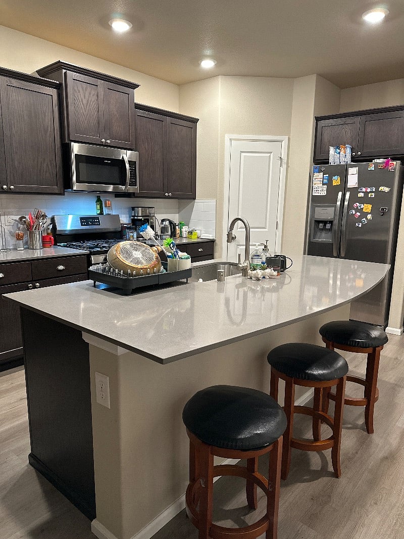 Furnished Finder property 391560_1 photo 10