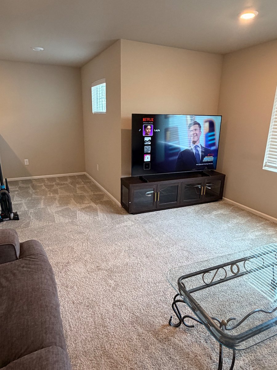 Furnished Finder property 391560_1 photo 26