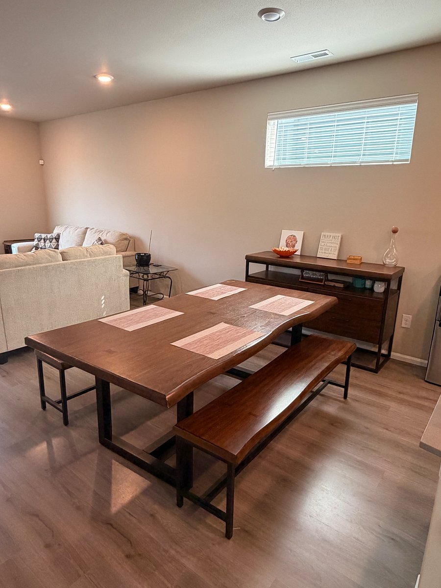 Furnished Finder property 391560_1 photo 11