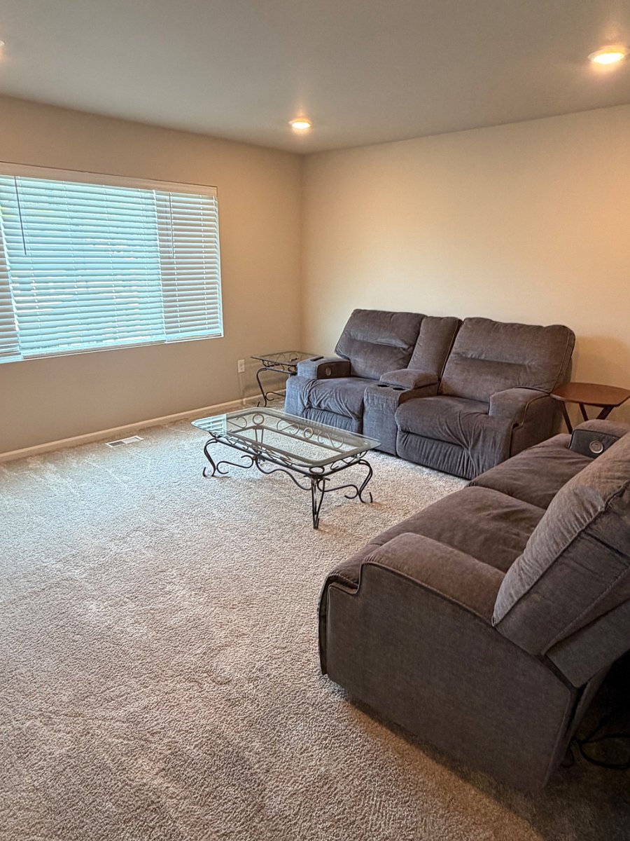 Furnished Finder property 391560_1 photo 27