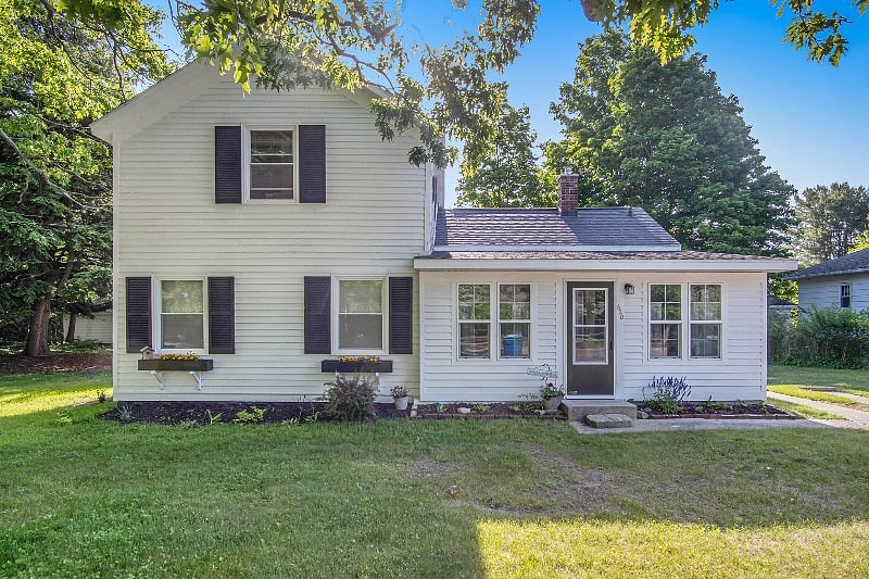 Furnished Finder property 391567_1 photo 1