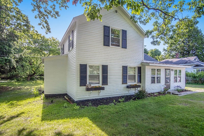 Furnished Finder property 391567_1 photo 2