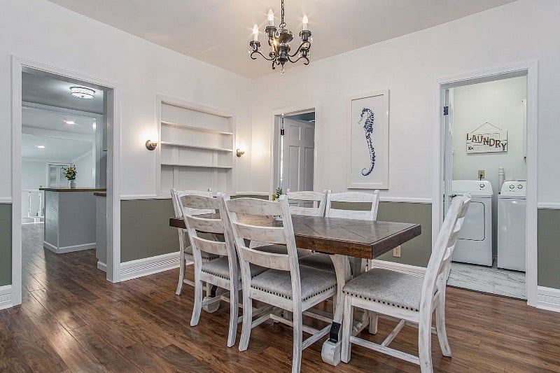 Furnished Finder property 391567_1 photo 3