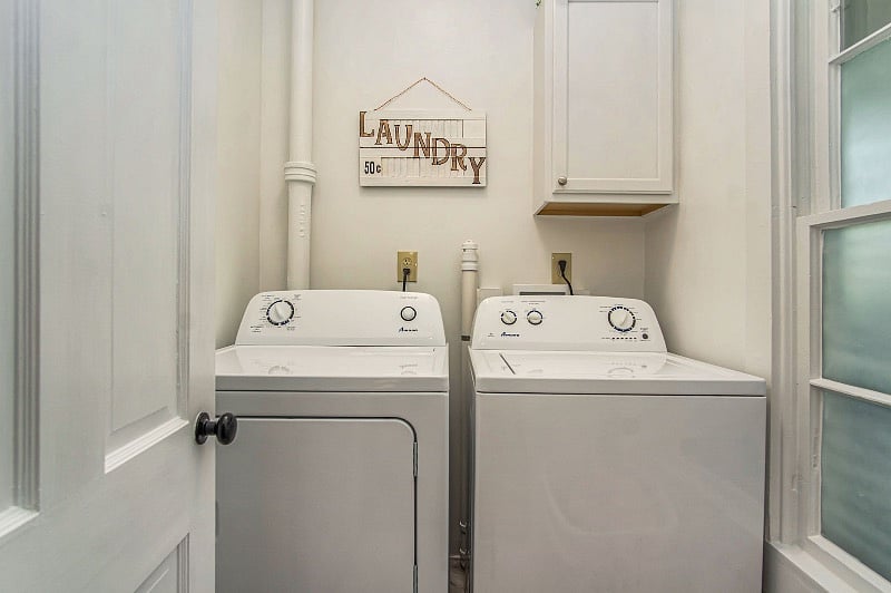 Furnished Finder property 391567_1 photo 4
