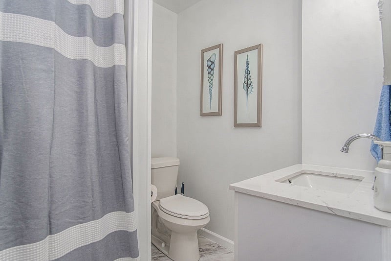 Furnished Finder property 391567_1 photo 5