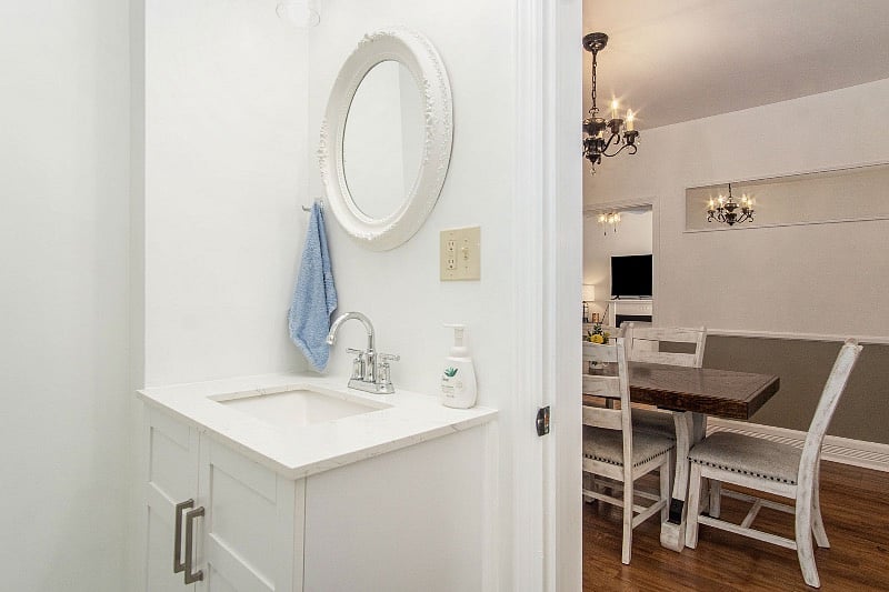 Furnished Finder property 391567_1 photo 6