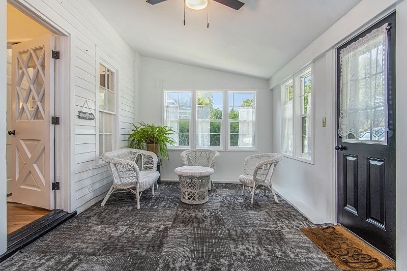 Furnished Finder property 391567_1 photo 7