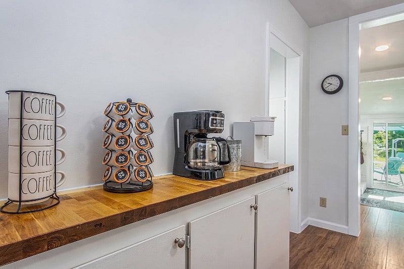 Furnished Finder property 391567_1 photo 8