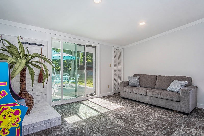 Furnished Finder property 391567_1 photo 12