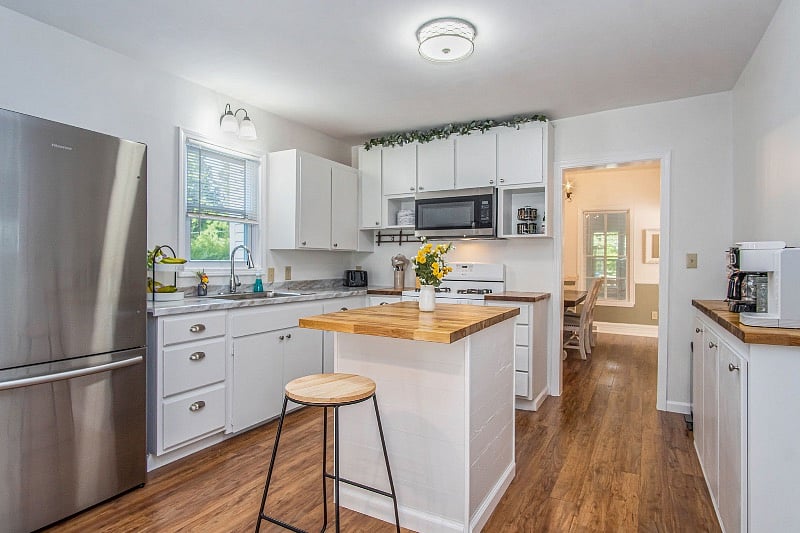 Furnished Finder property 391567_1 photo 13