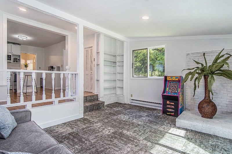 Furnished Finder property 391567_1 photo 14