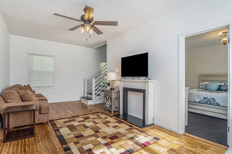 Furnished Finder property 391567_1 photo 15