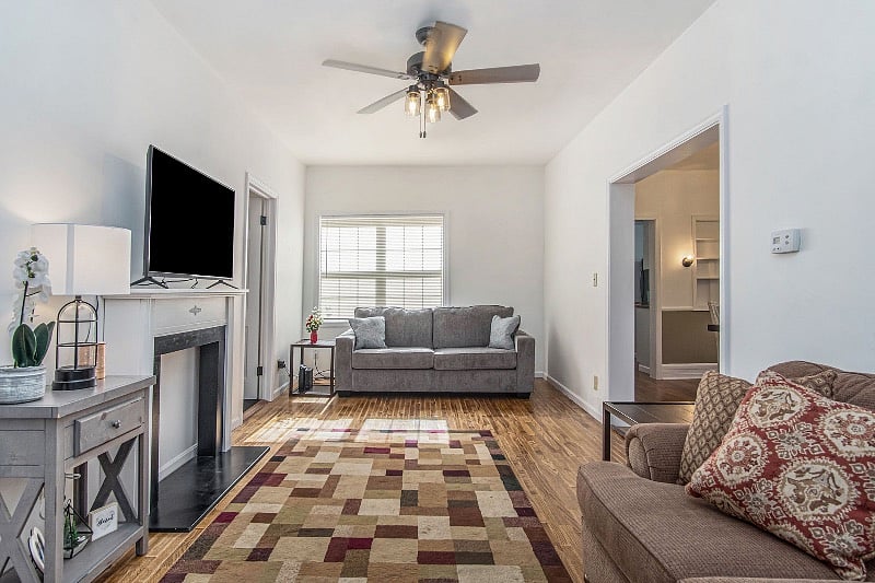 Furnished Finder property 391567_1 photo 16