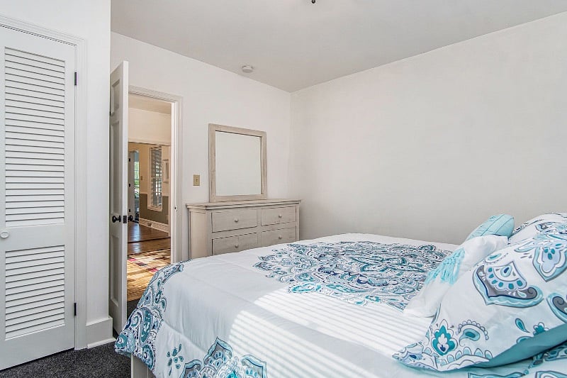 Furnished Finder property 391567_1 photo 17
