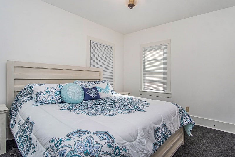 Furnished Finder property 391567_1 photo 18