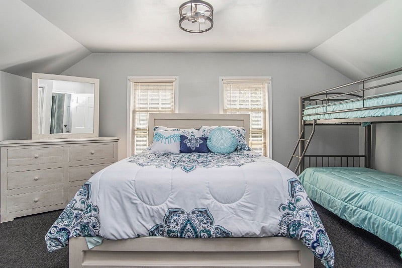 Furnished Finder property 391567_1 photo 19