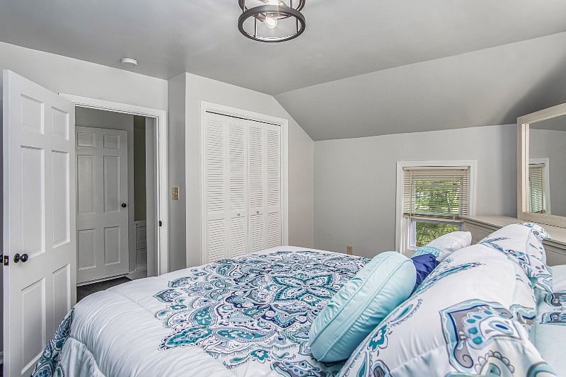 Furnished Finder property 391567_1 photo 20