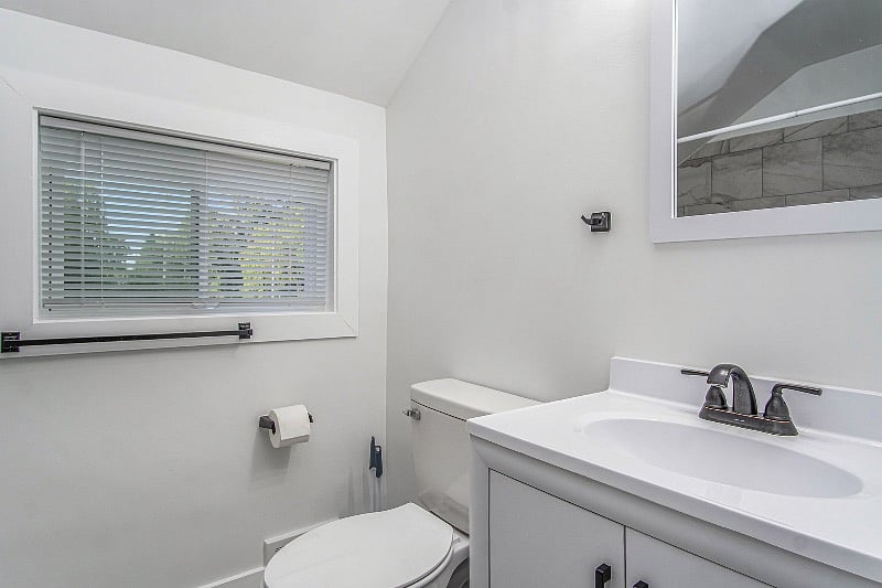 Furnished Finder property 391567_1 photo 22