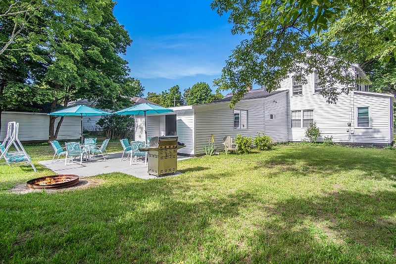 Furnished Finder property 391567_1 photo 24