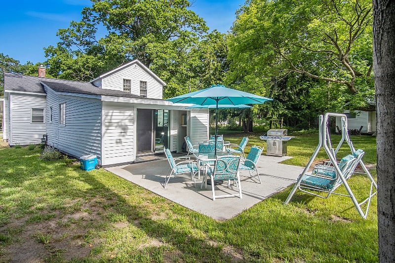 Furnished Finder property 391567_1 photo 25