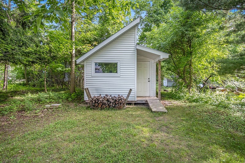Furnished Finder property 391567_1 photo 26