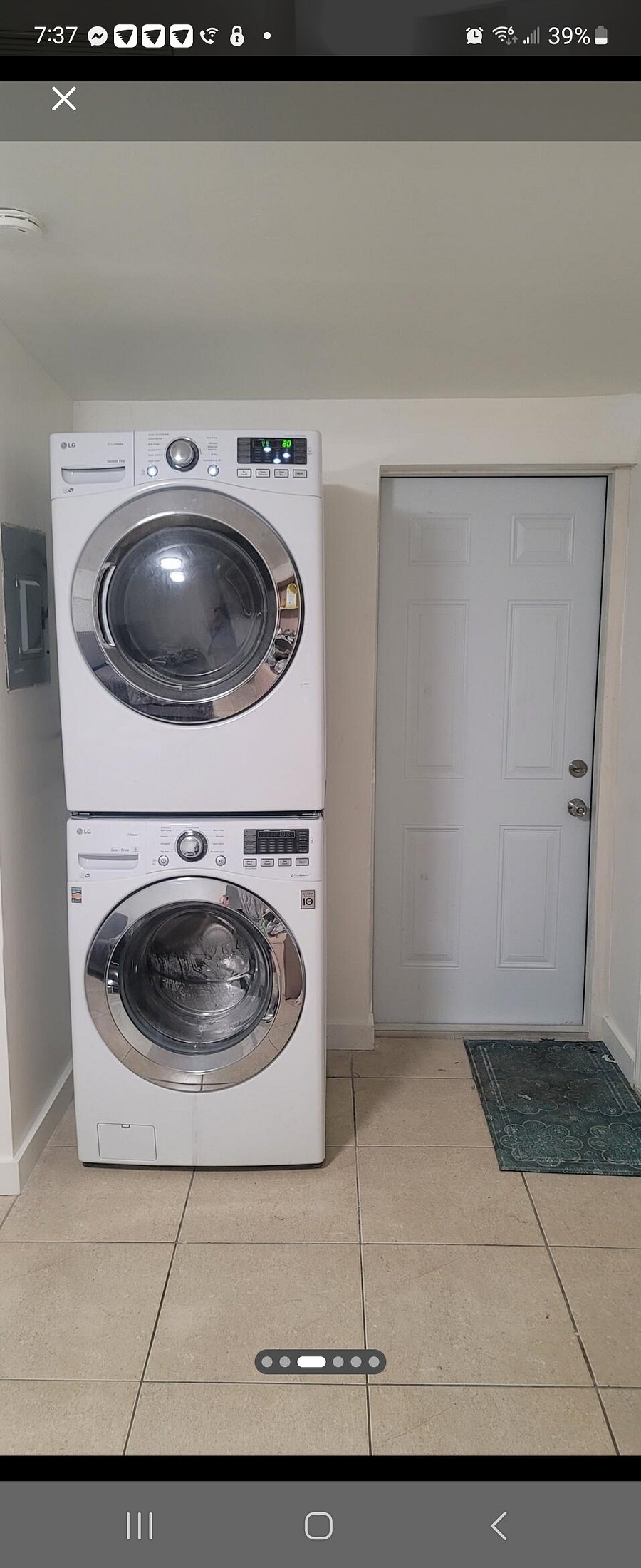 Furnished Finder property 391589_1 photo 6