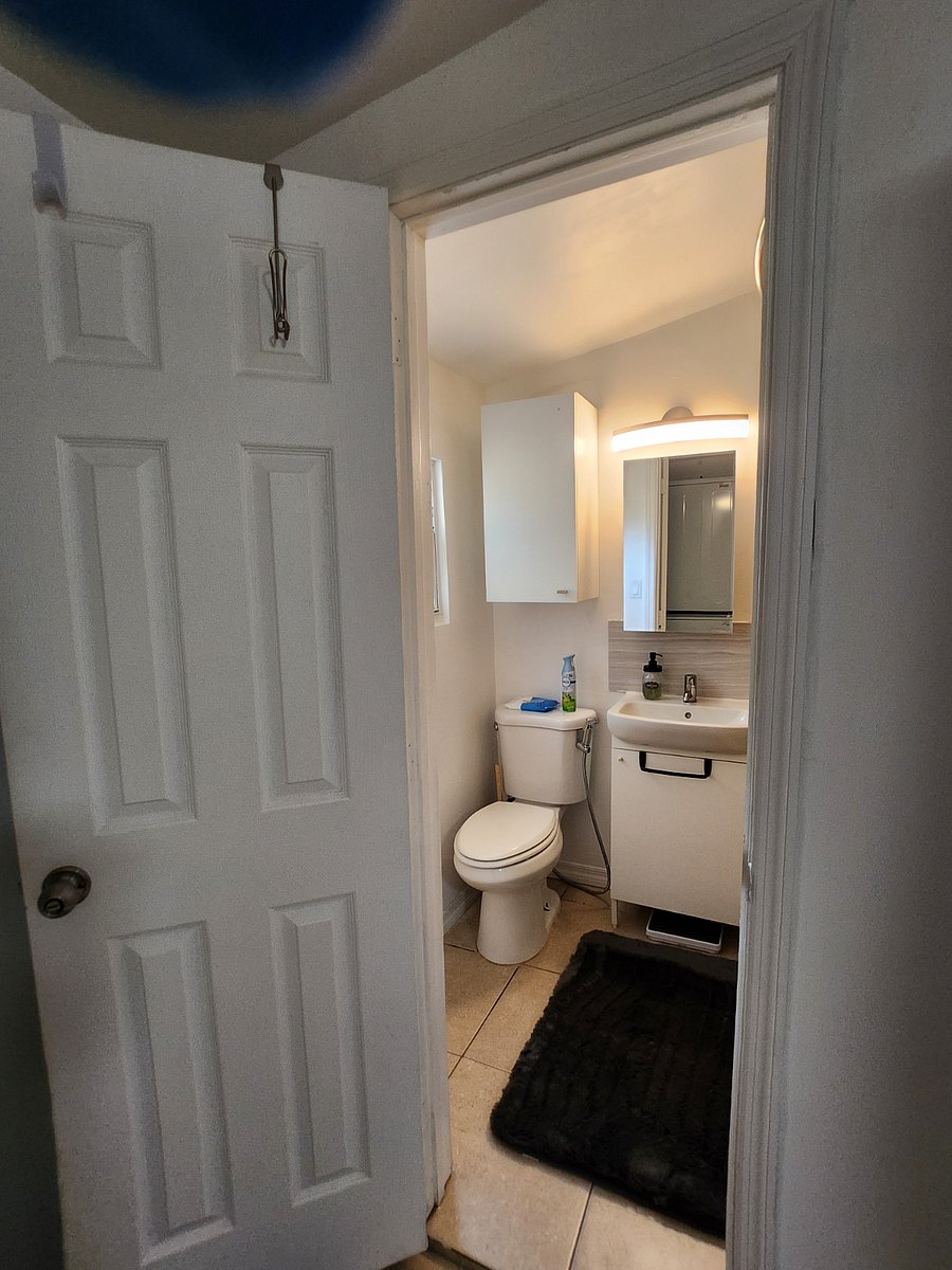 Furnished Finder property 391589_1 photo 7