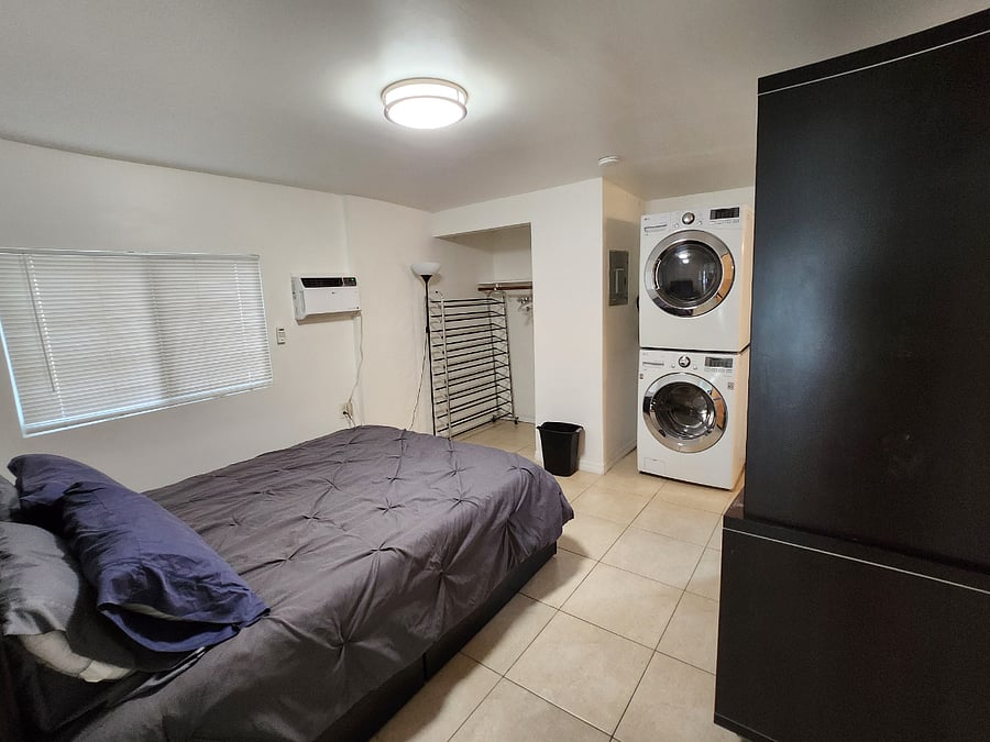 Furnished Finder property 391589_1 photo 4