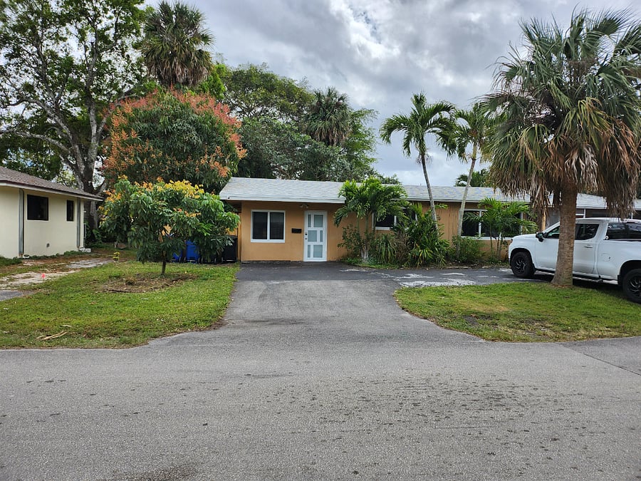 Furnished Finder property 391589_1 photo 3