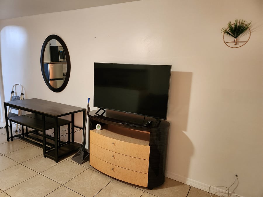 Furnished Finder property 391589_1 photo 9