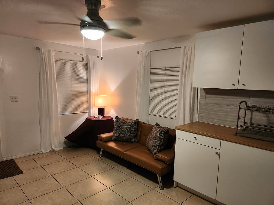 Furnished Finder property 391589_1 photo 10