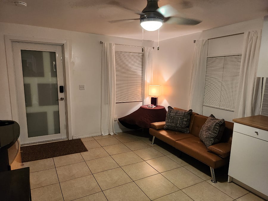 Furnished Finder property 391589_1 photo 12
