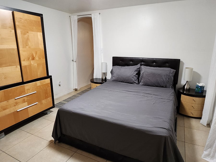 Furnished Finder property 391589_1 photo 13