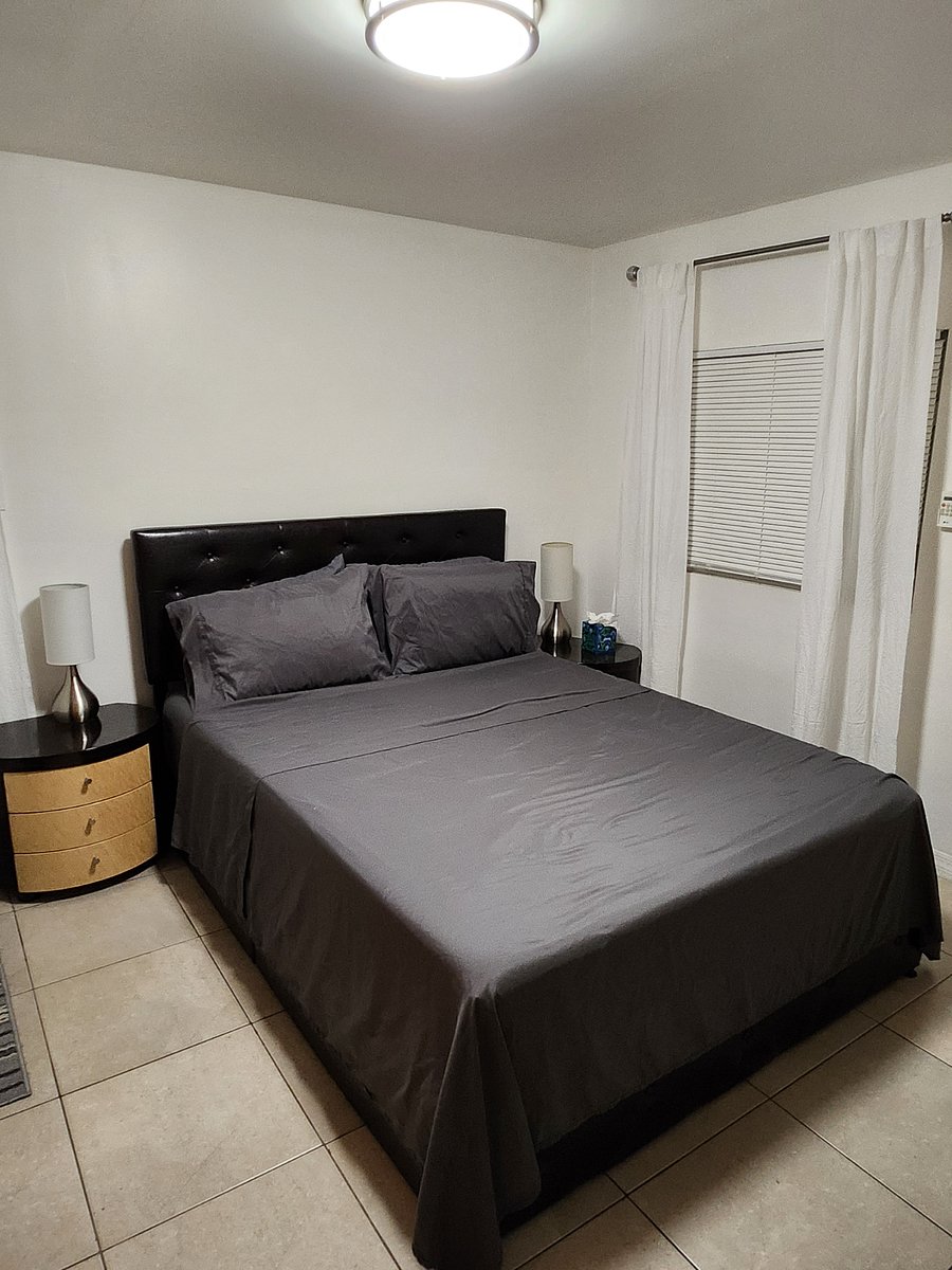Furnished Finder property 391589_1 photo 14