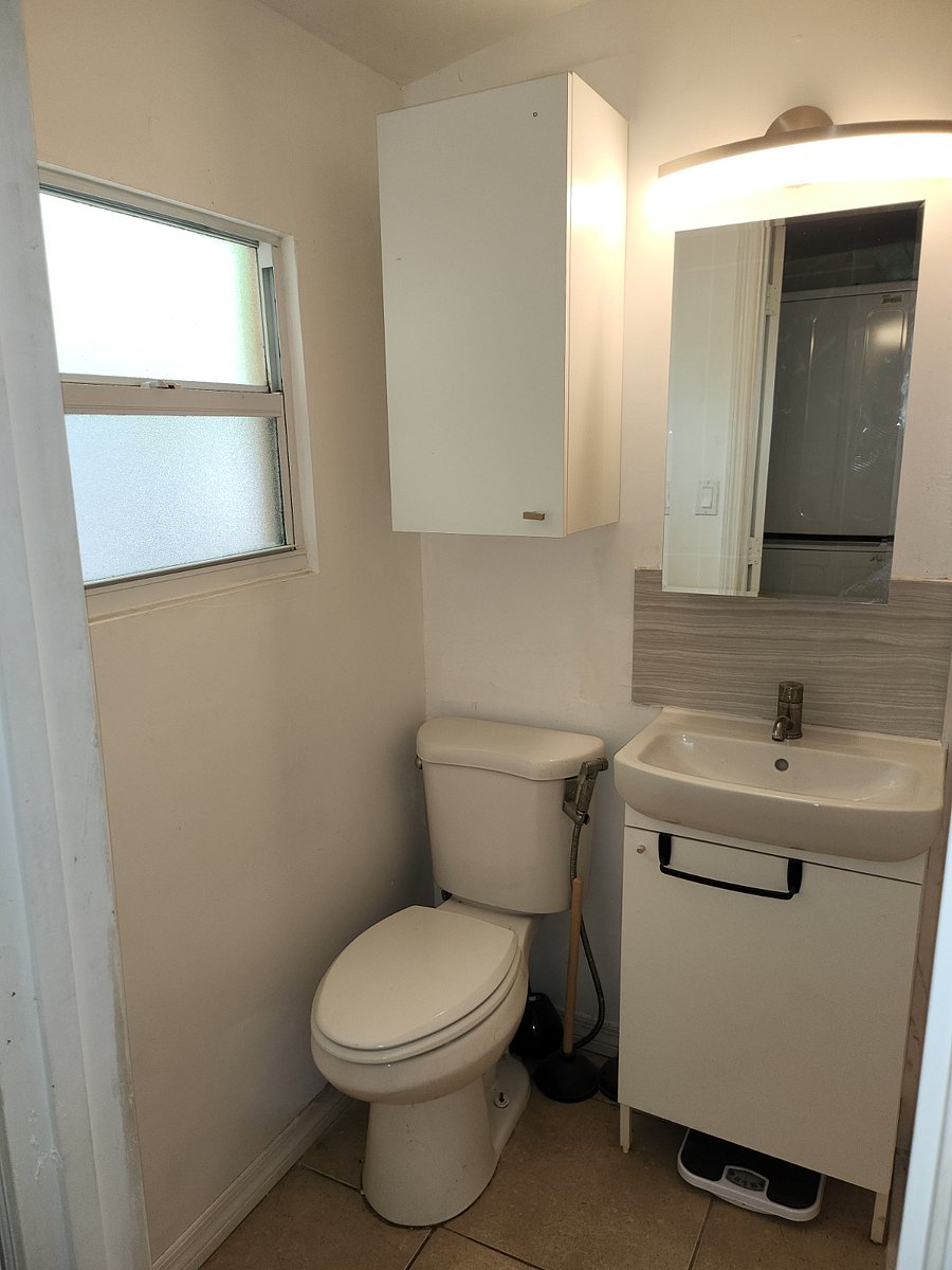Furnished Finder property 391589_1 photo 15