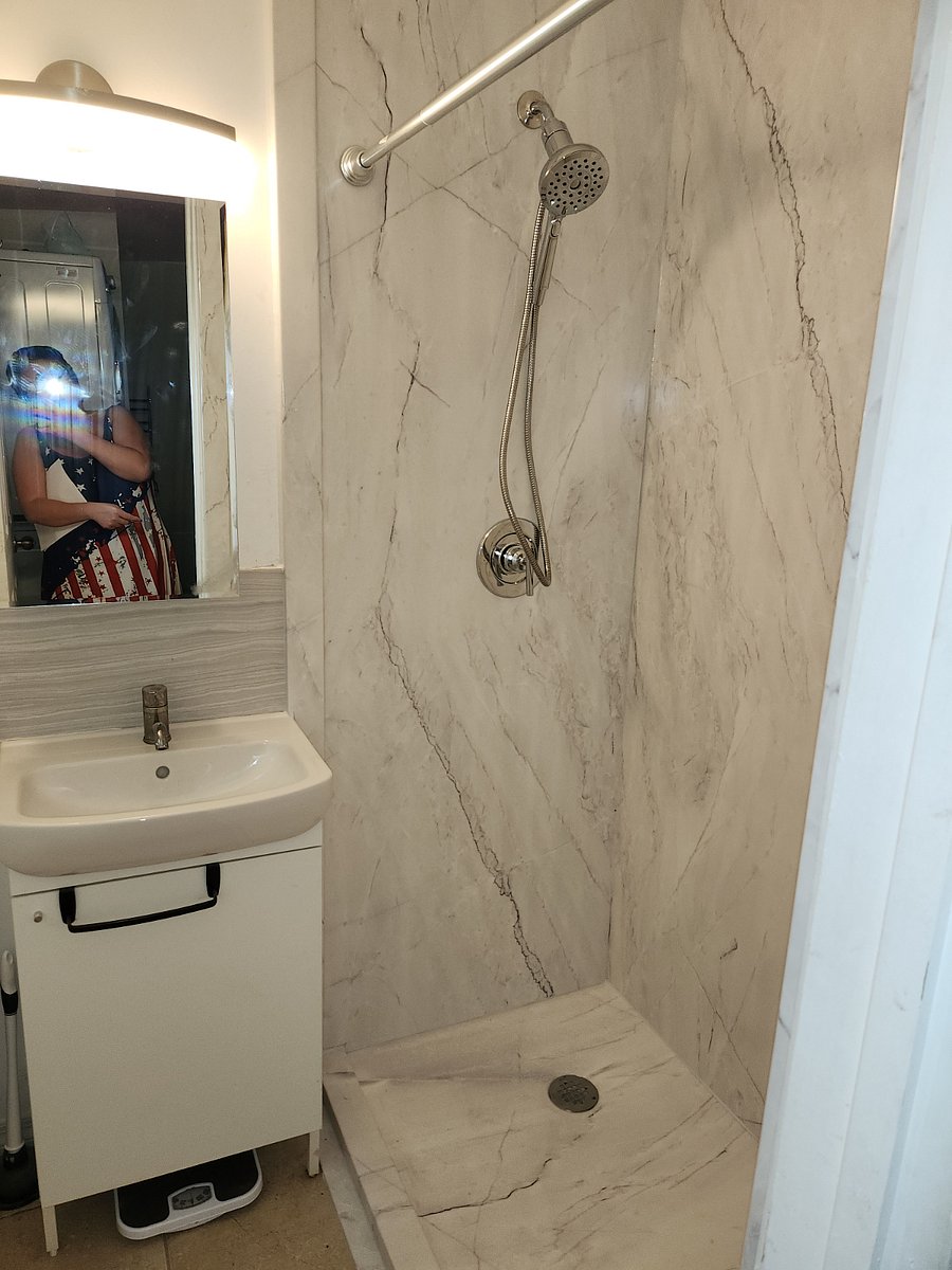 Furnished Finder property 391589_1 photo 16