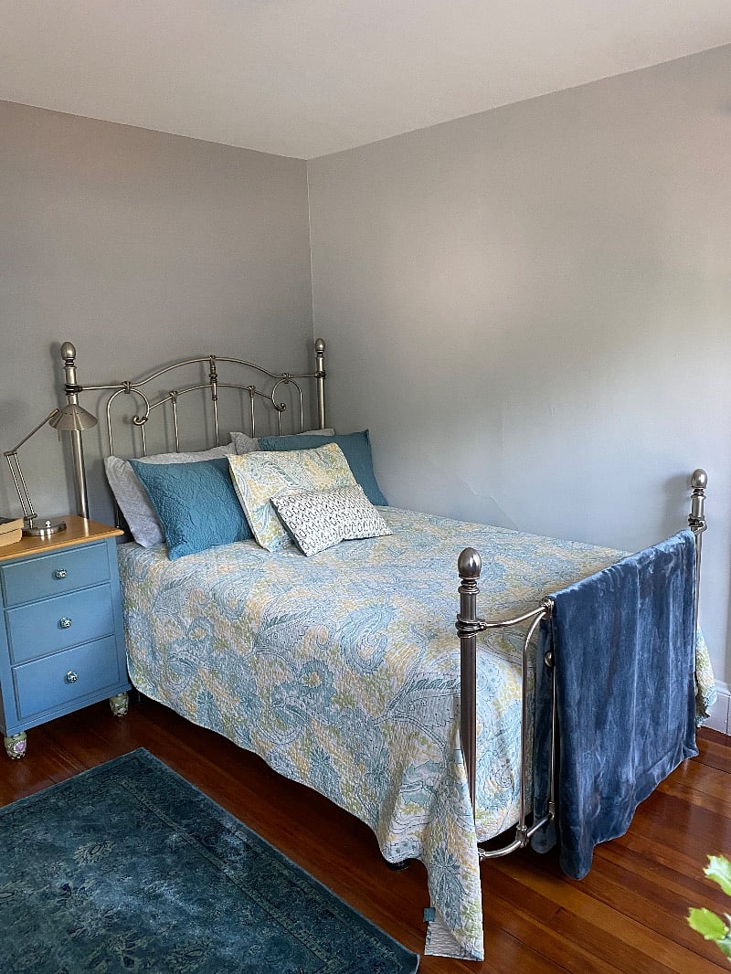 Furnished Finder property 391618_1 photo 7