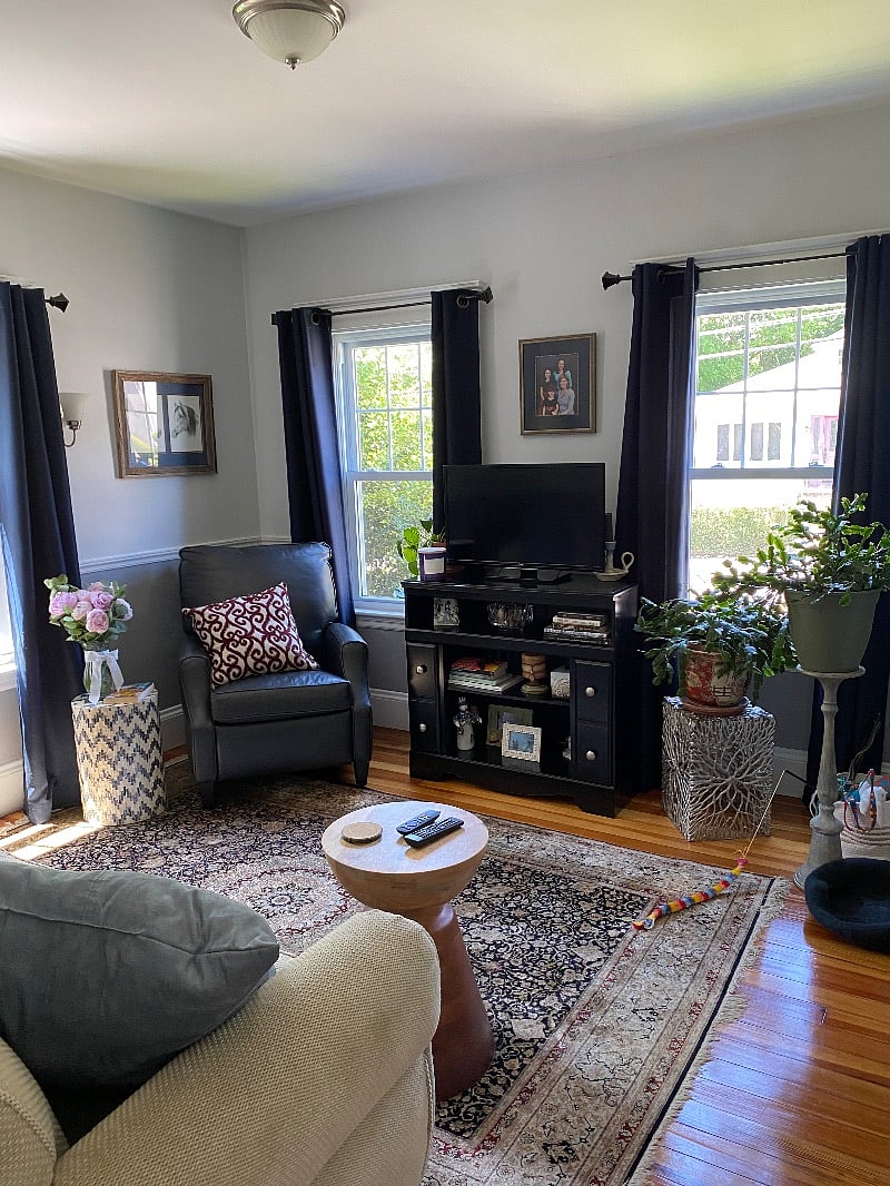 Furnished Finder property 391618_1 photo 6