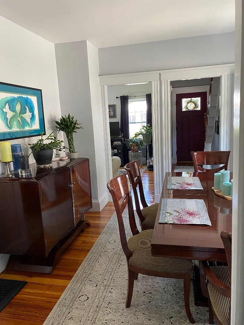 Furnished Finder property 391618_1 photo 9