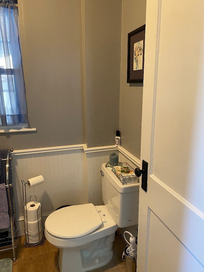 Furnished Finder property 391618_1 photo 12