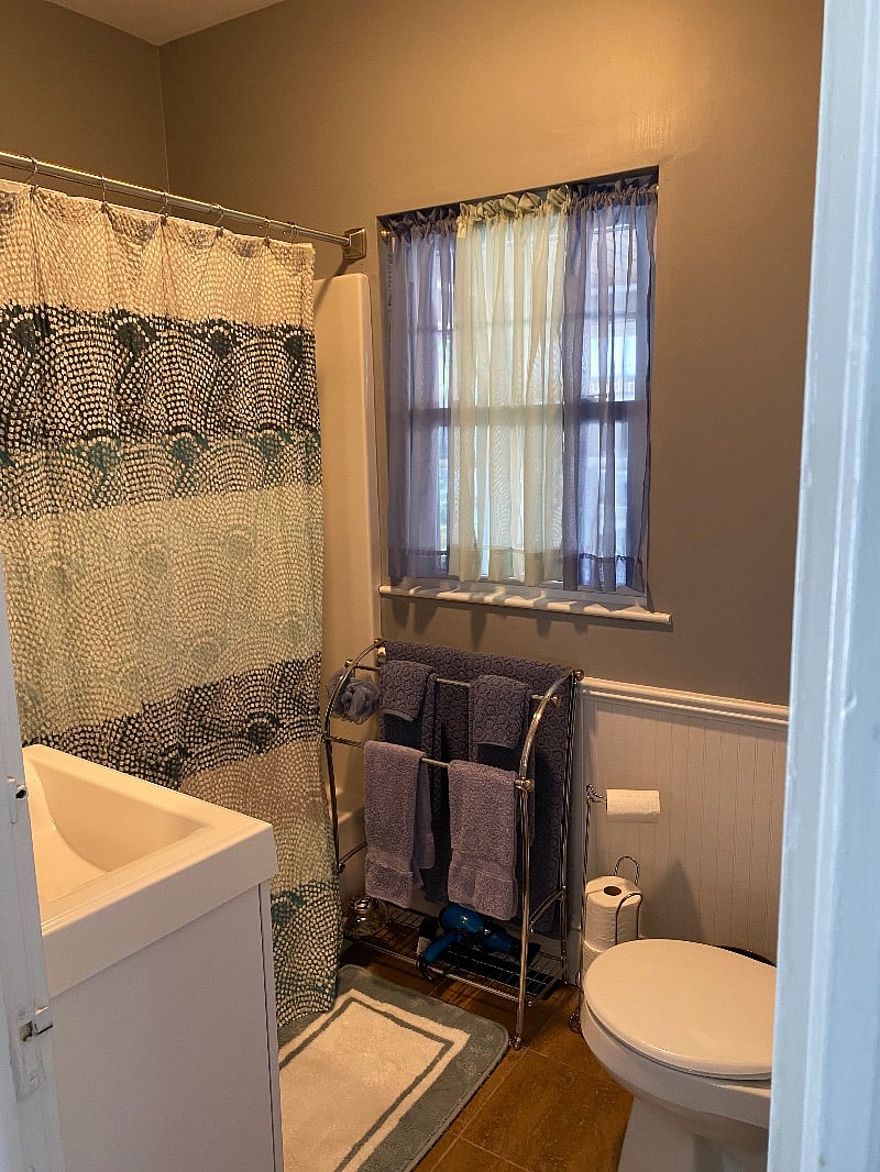Furnished Finder property 391618_1 photo 11