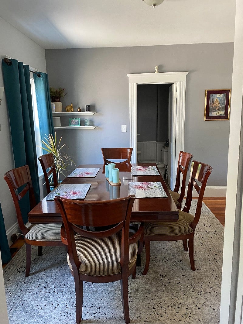 Furnished Finder property 391618_1 photo 10