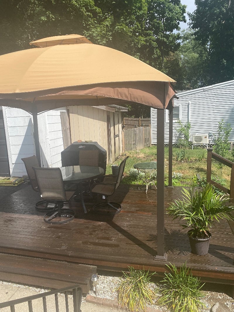 Furnished Finder property 391618_1 photo 16