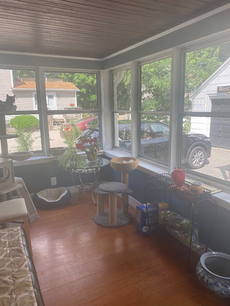 Furnished Finder property 391618_1 photo 18