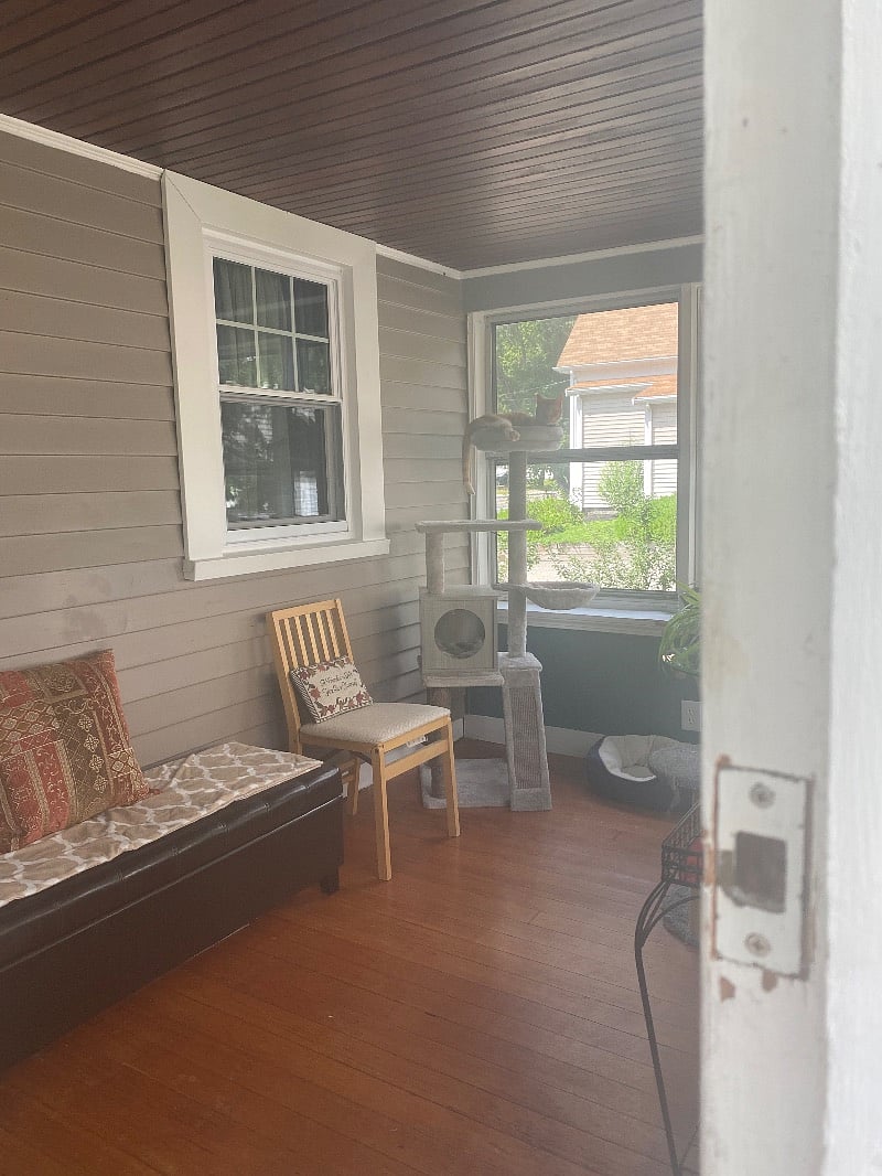 Furnished Finder property 391618_1 photo 17