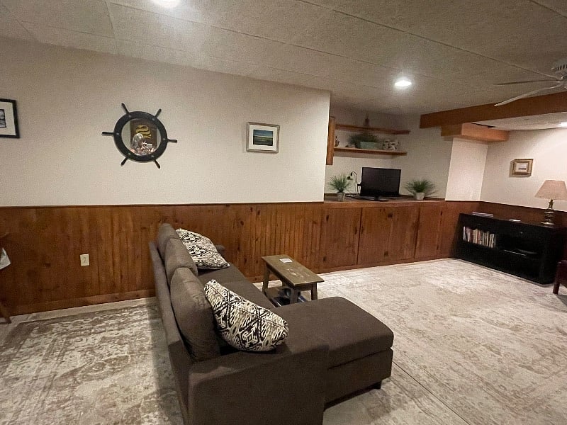 Furnished Finder property 391620_1 photo 10