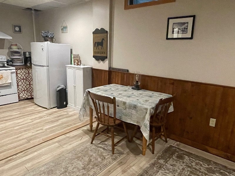 Furnished Finder property 391620_1 photo 11